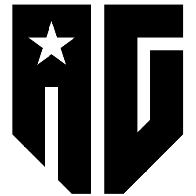 TAG Fulfillment